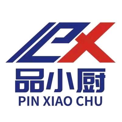 邢台元洲机械有限制造公司