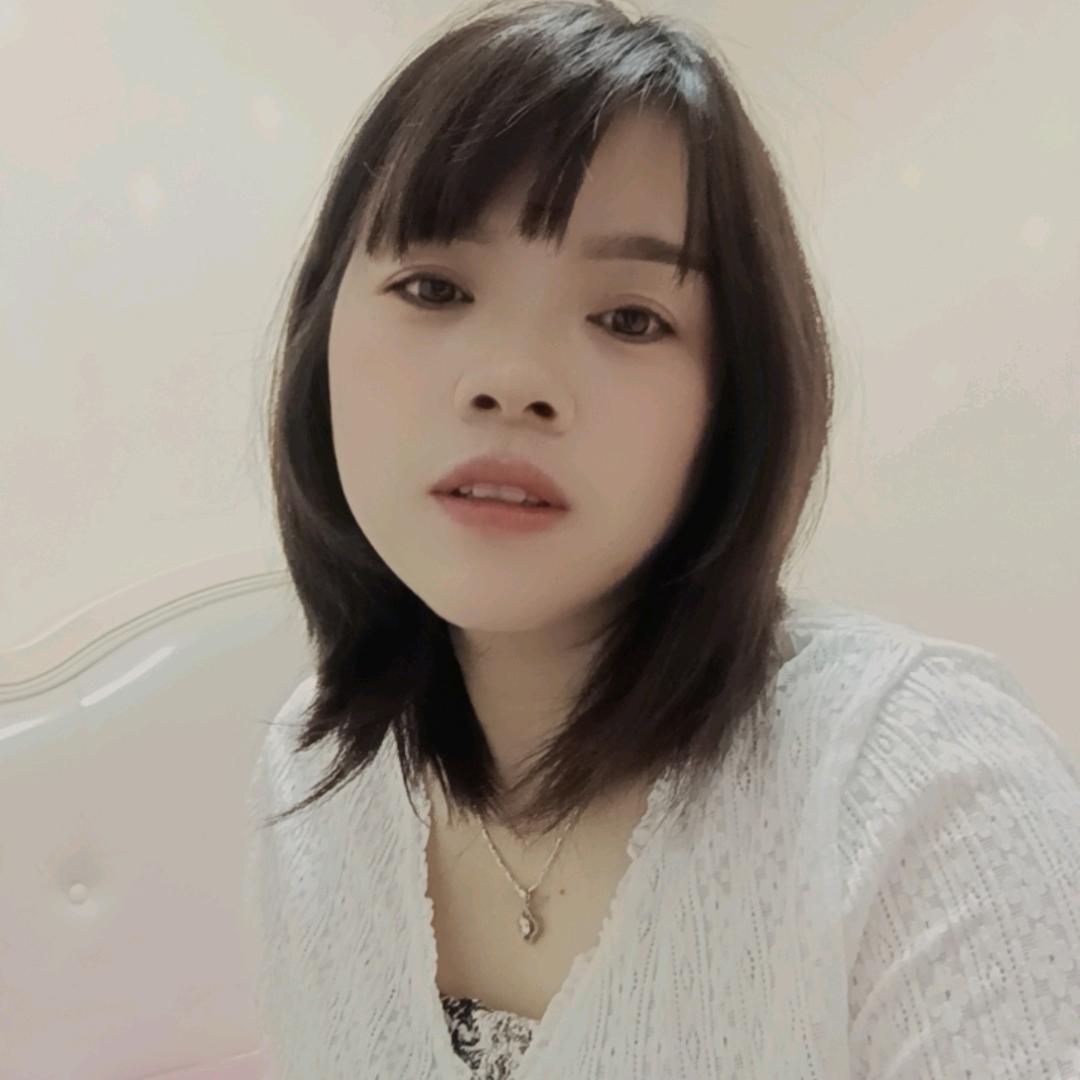 风一样的自由