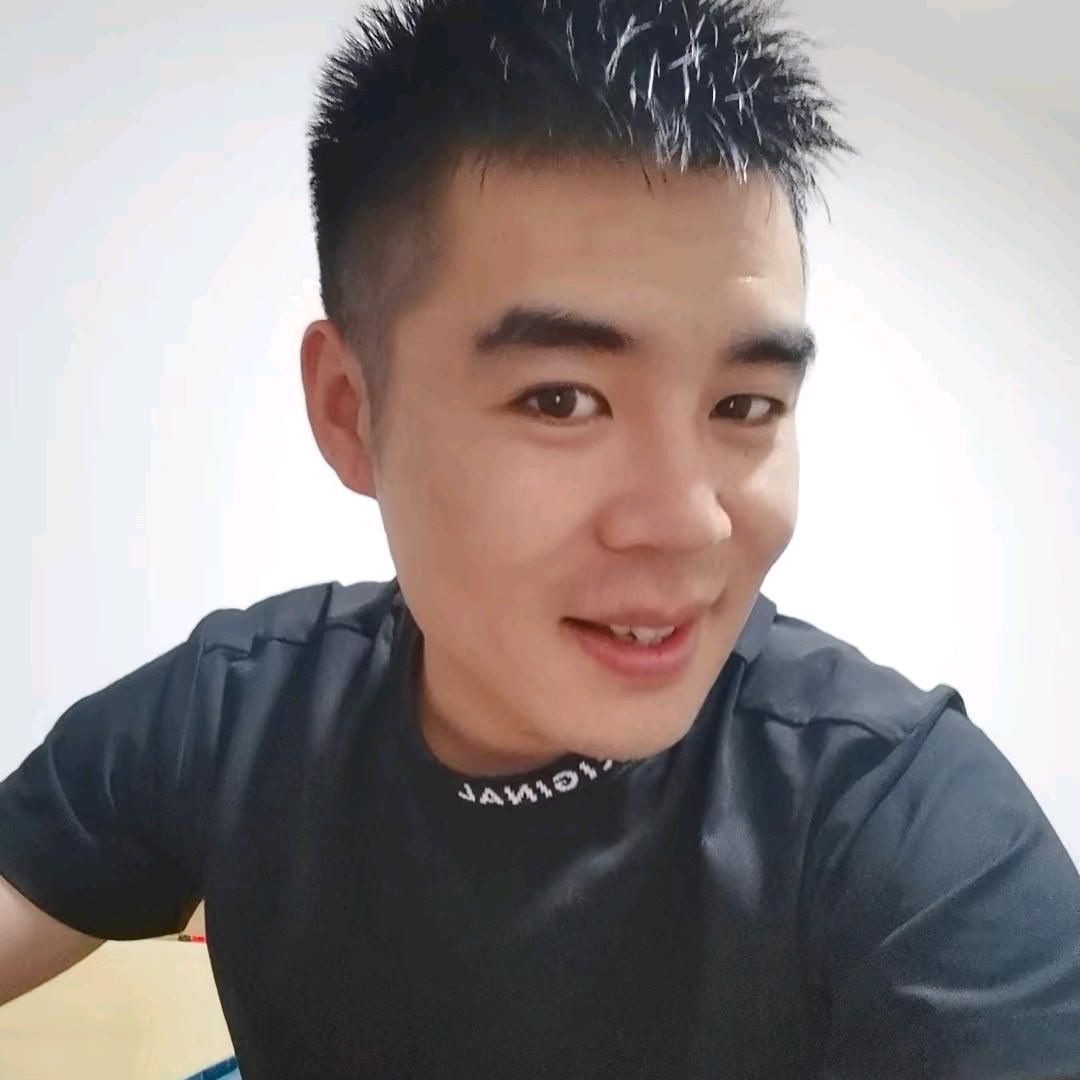王哈哈