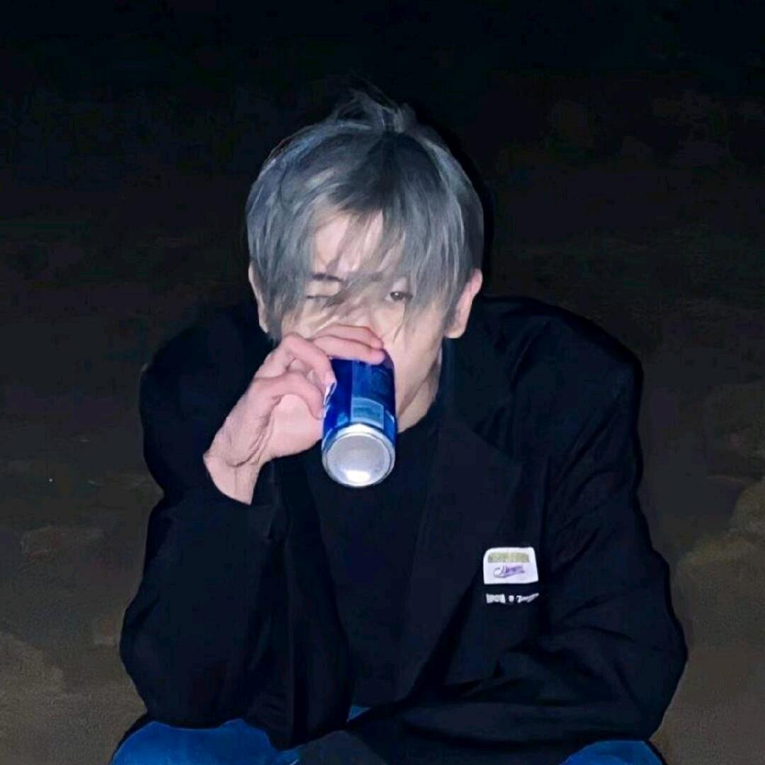 严木大王