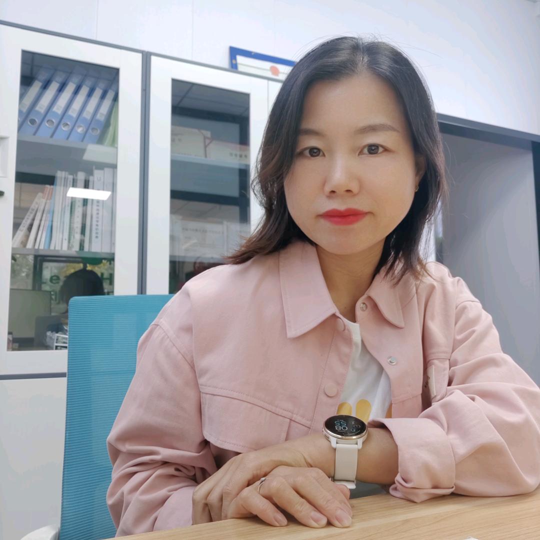 一切可以重来就好