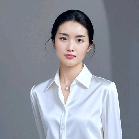 技能培训王老师