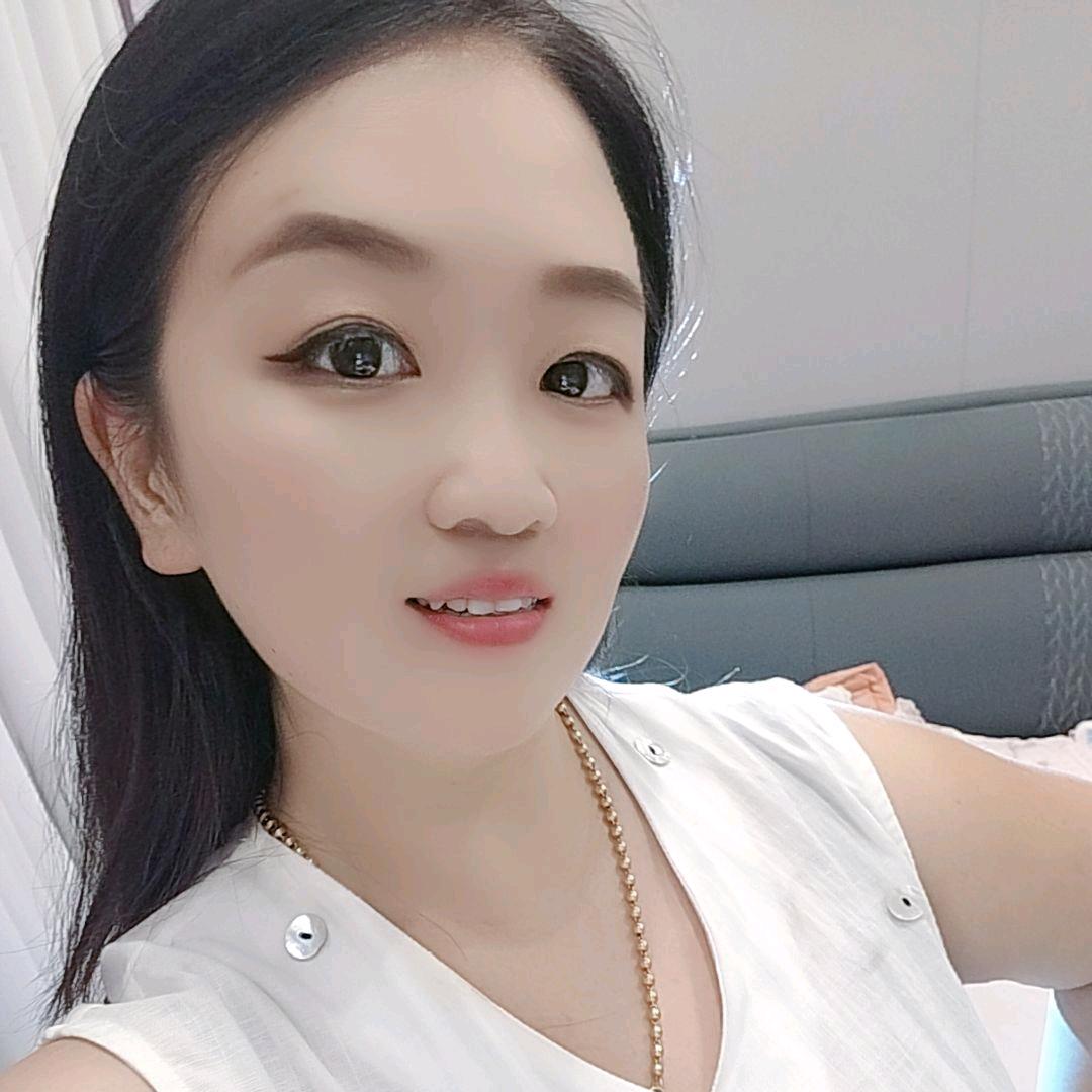 二妹
