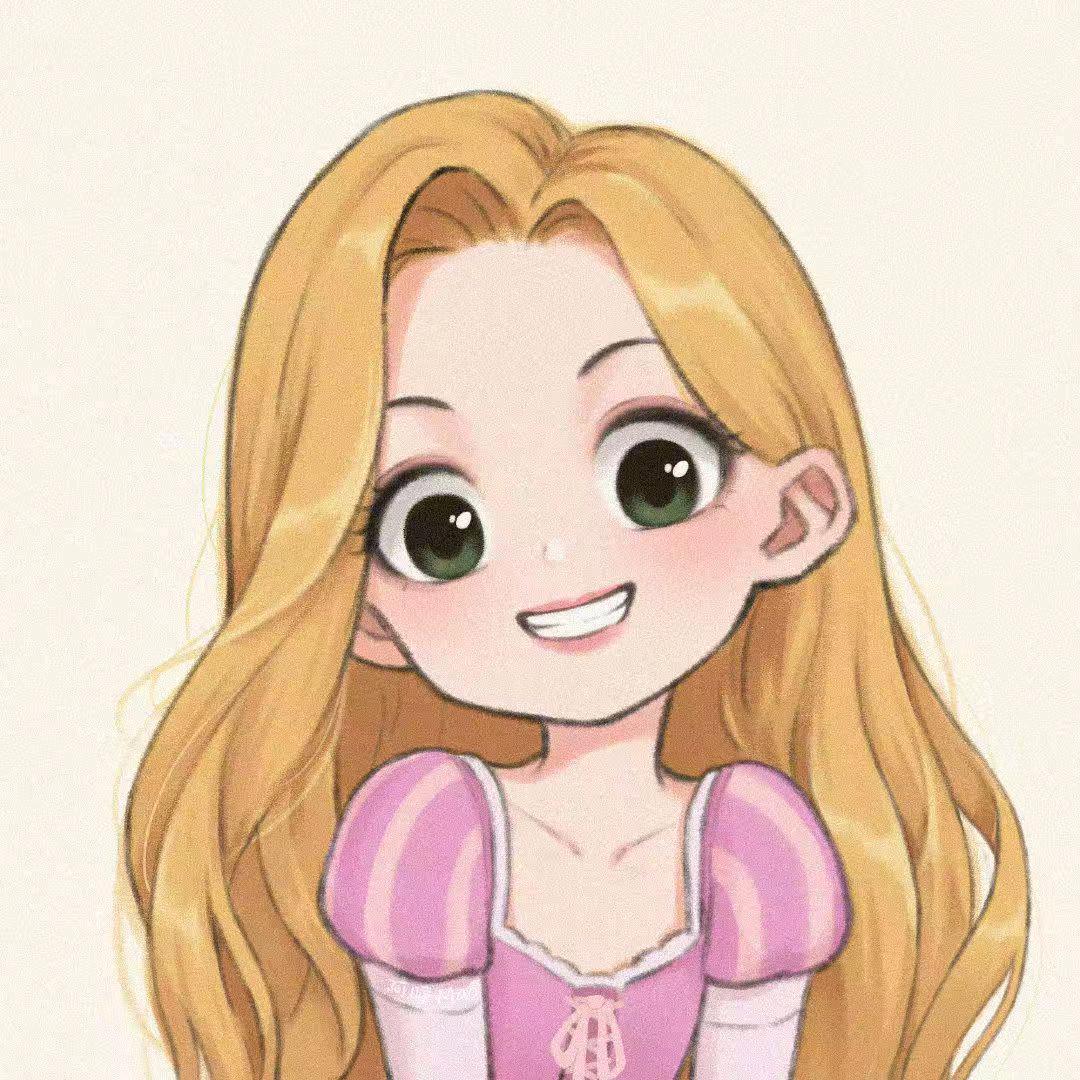 糖豆微咸🌸