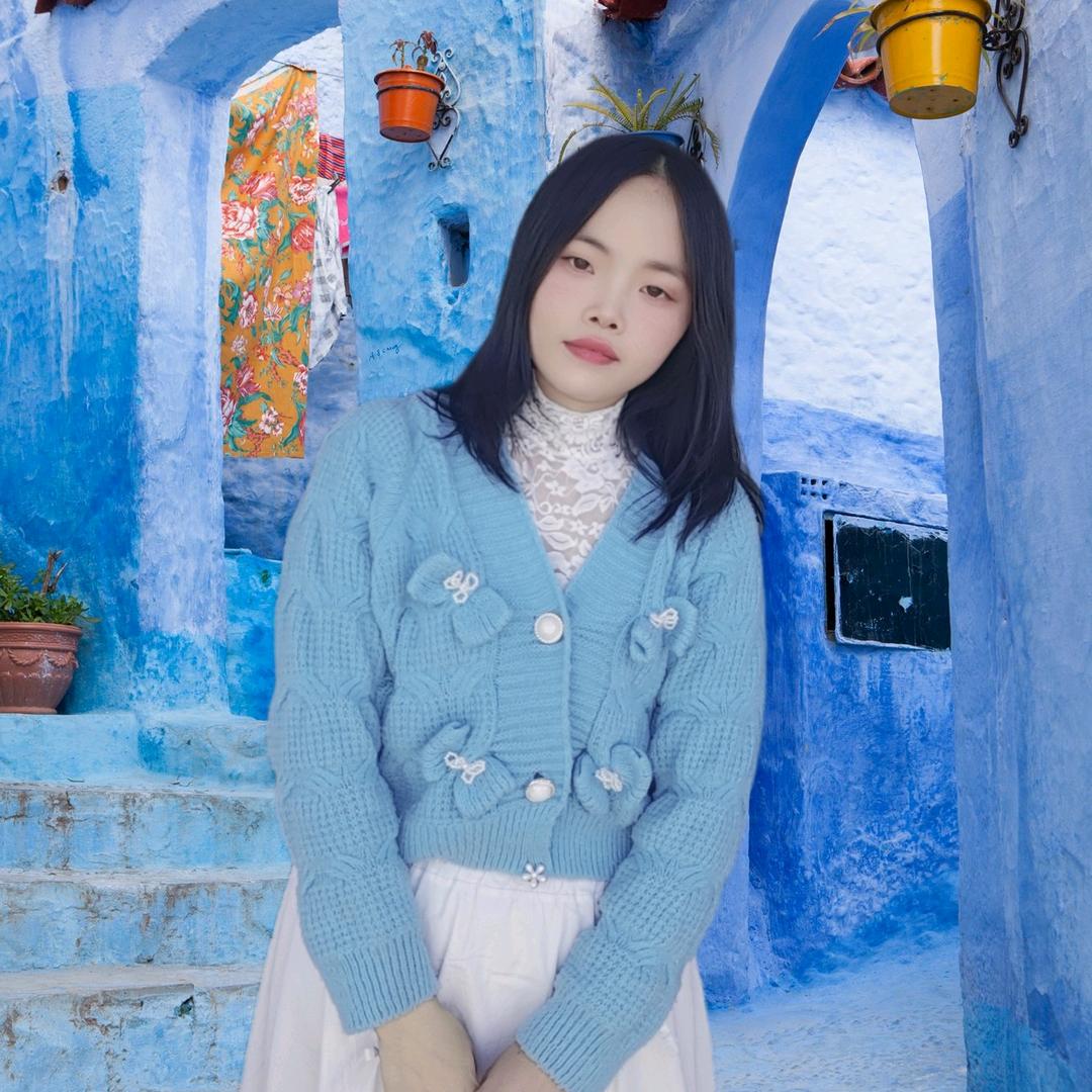 简单点👍👍💝💝👒👒