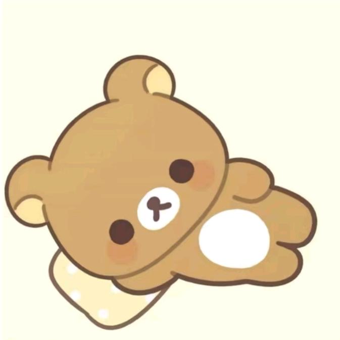 小鱼不吃鱼🐟.
