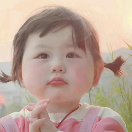 ㅤㅤ ㅤ  ㅤ  ㅤ ㅤㅤㅤ ㅤ  ㅤ