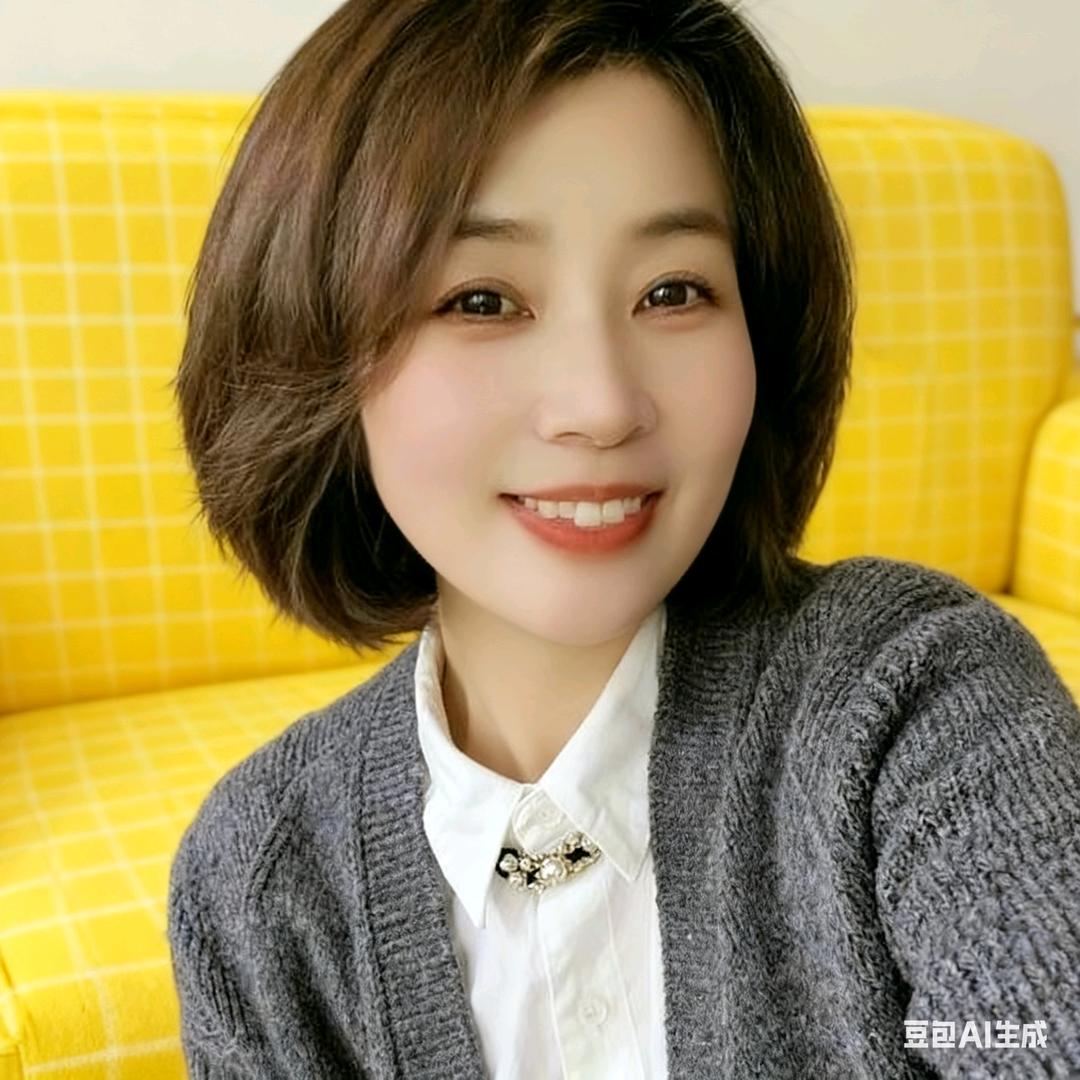 平姐🎤（早上10点20）