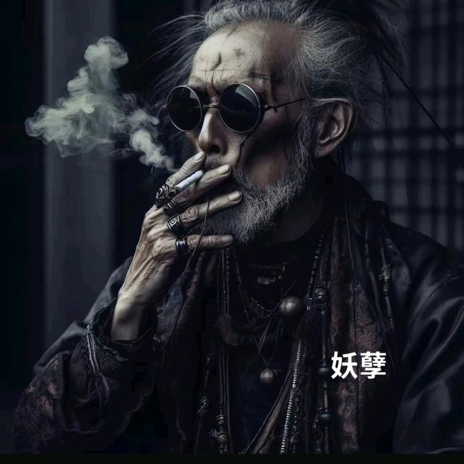 李响-