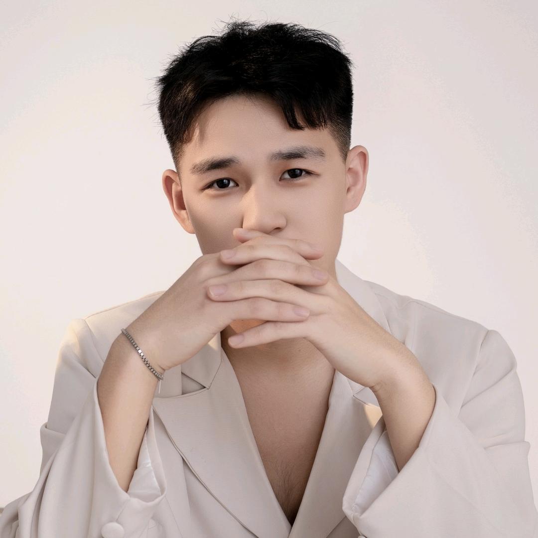 德然公考 海洋