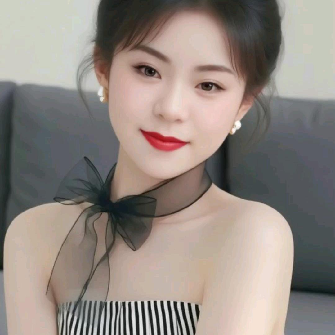 🕊💞᭄᪲ᩚ᪲小微🍒᭄᪲ᩚ🐍💞