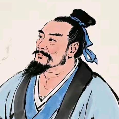 健康养生坊