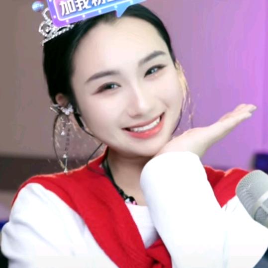 ✨💕ꦿ᭄慧✨༉ᩚ᭄