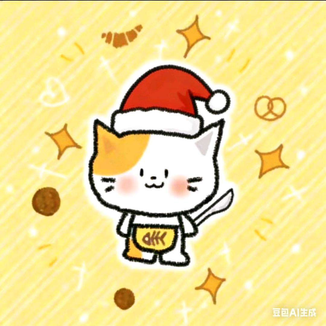 暴炒释迦梨
