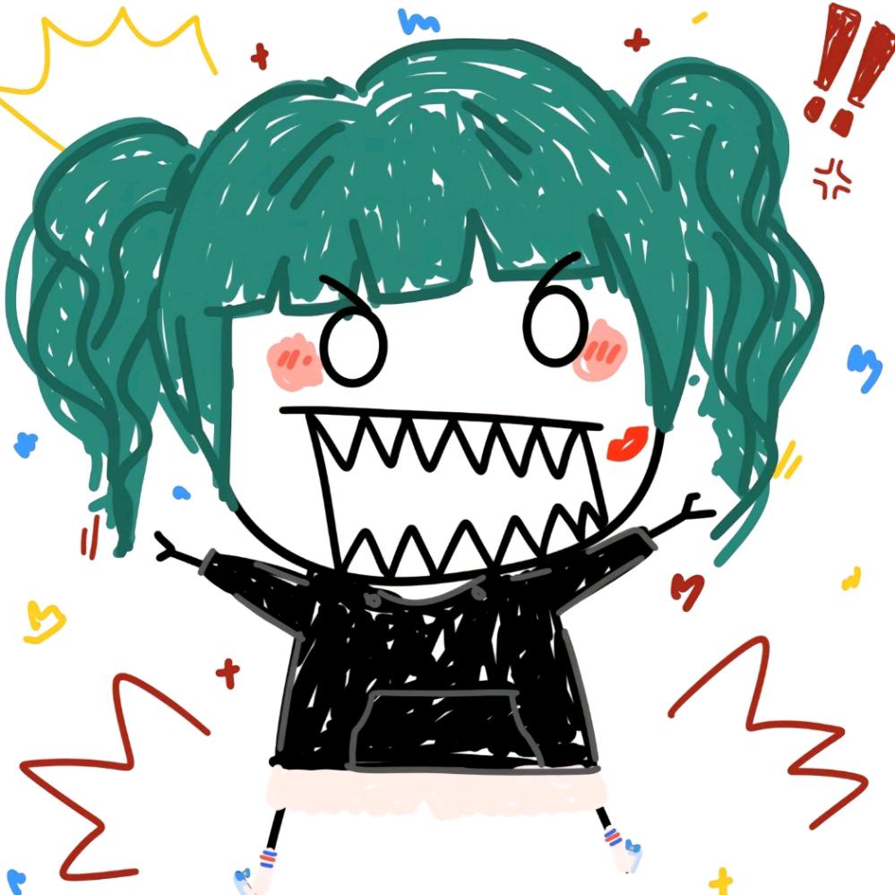 盗笔男团我来了