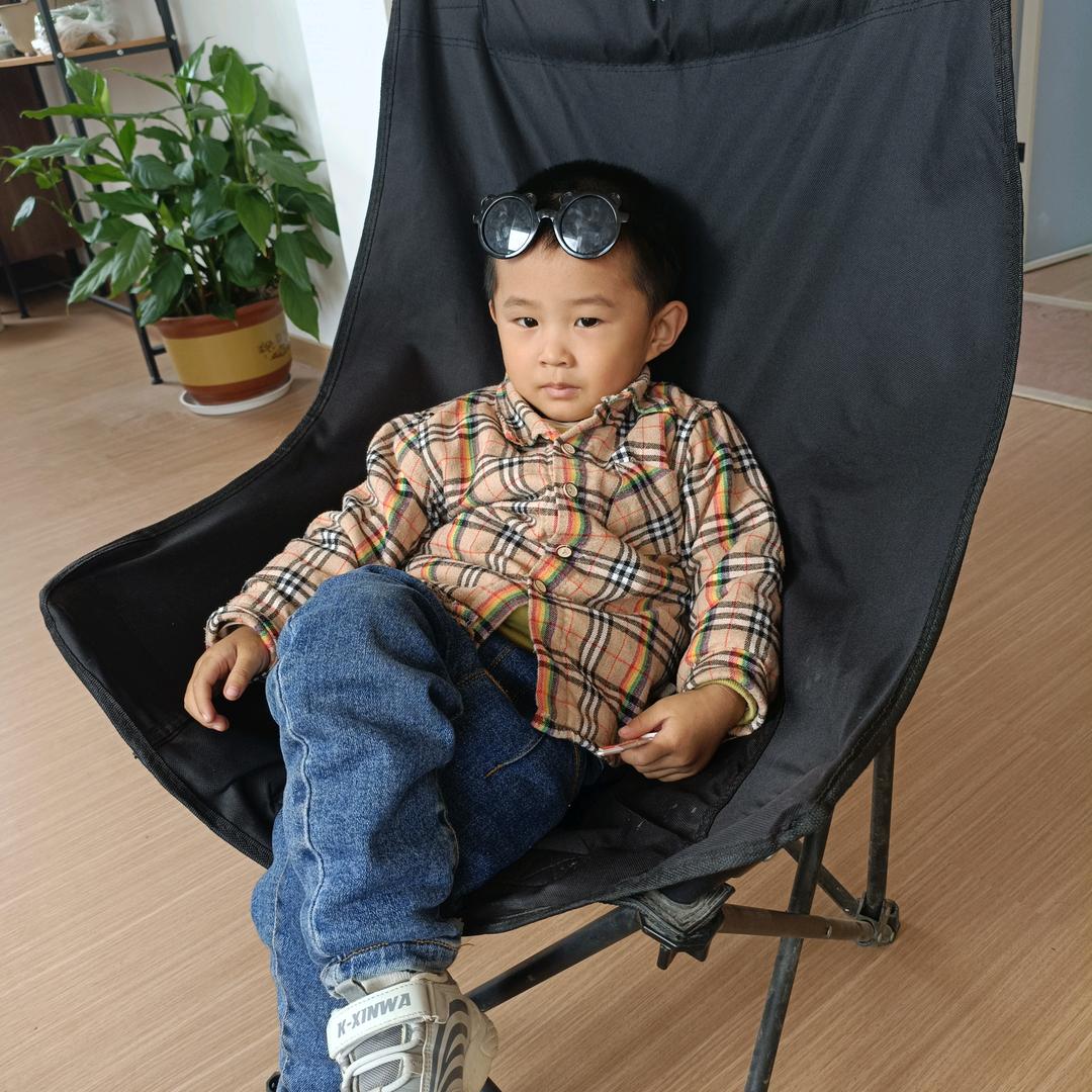 (＊￣︶孟￣＊)