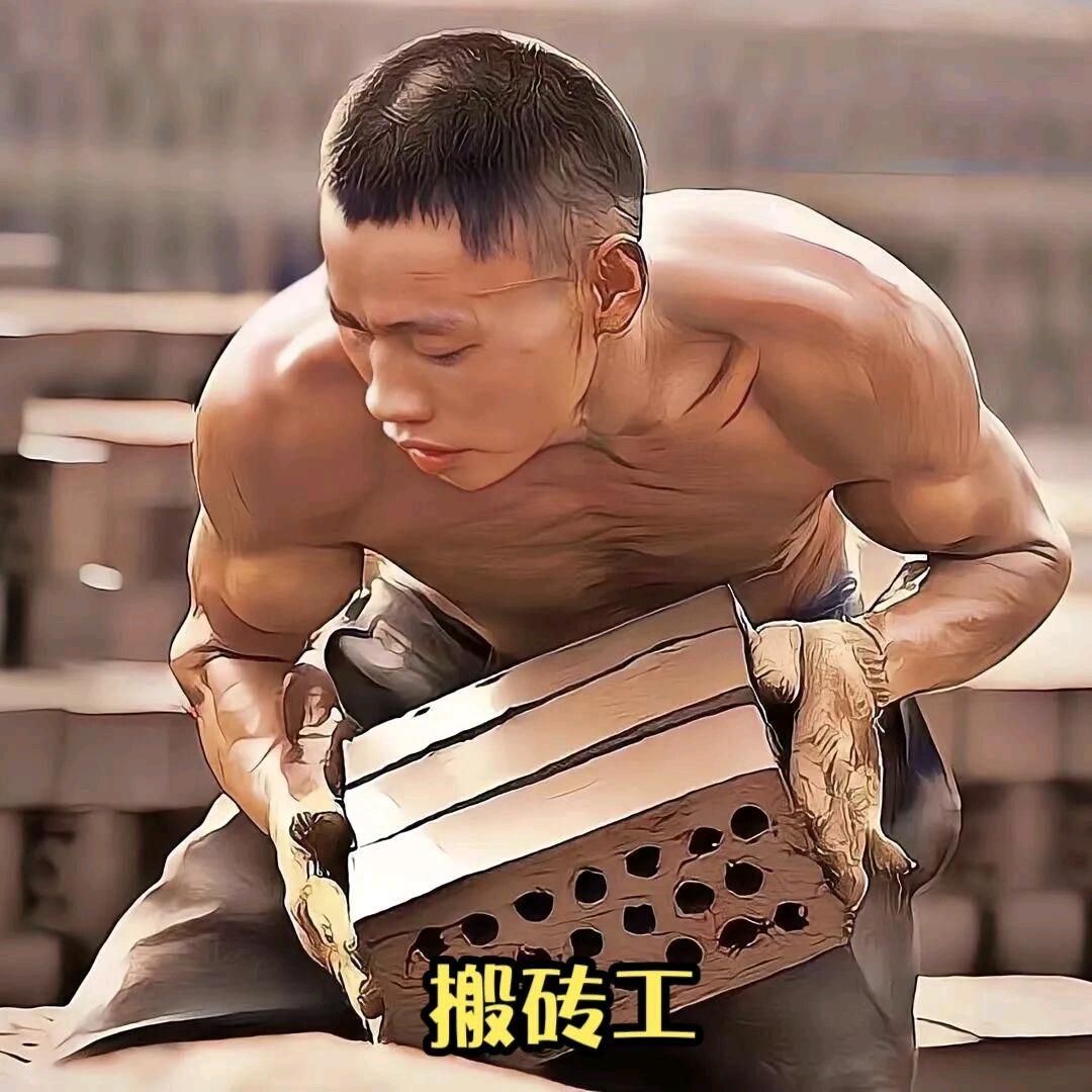 人生就是一场梦