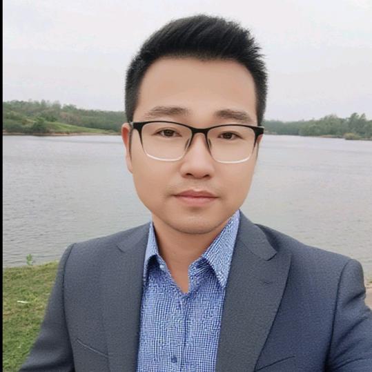 信阳电子厂招聘