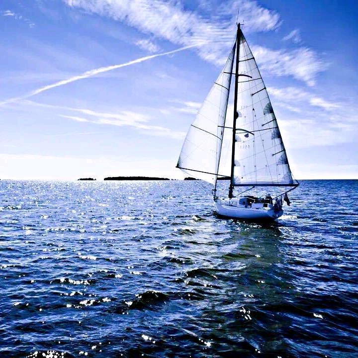 恒源好物严选铺