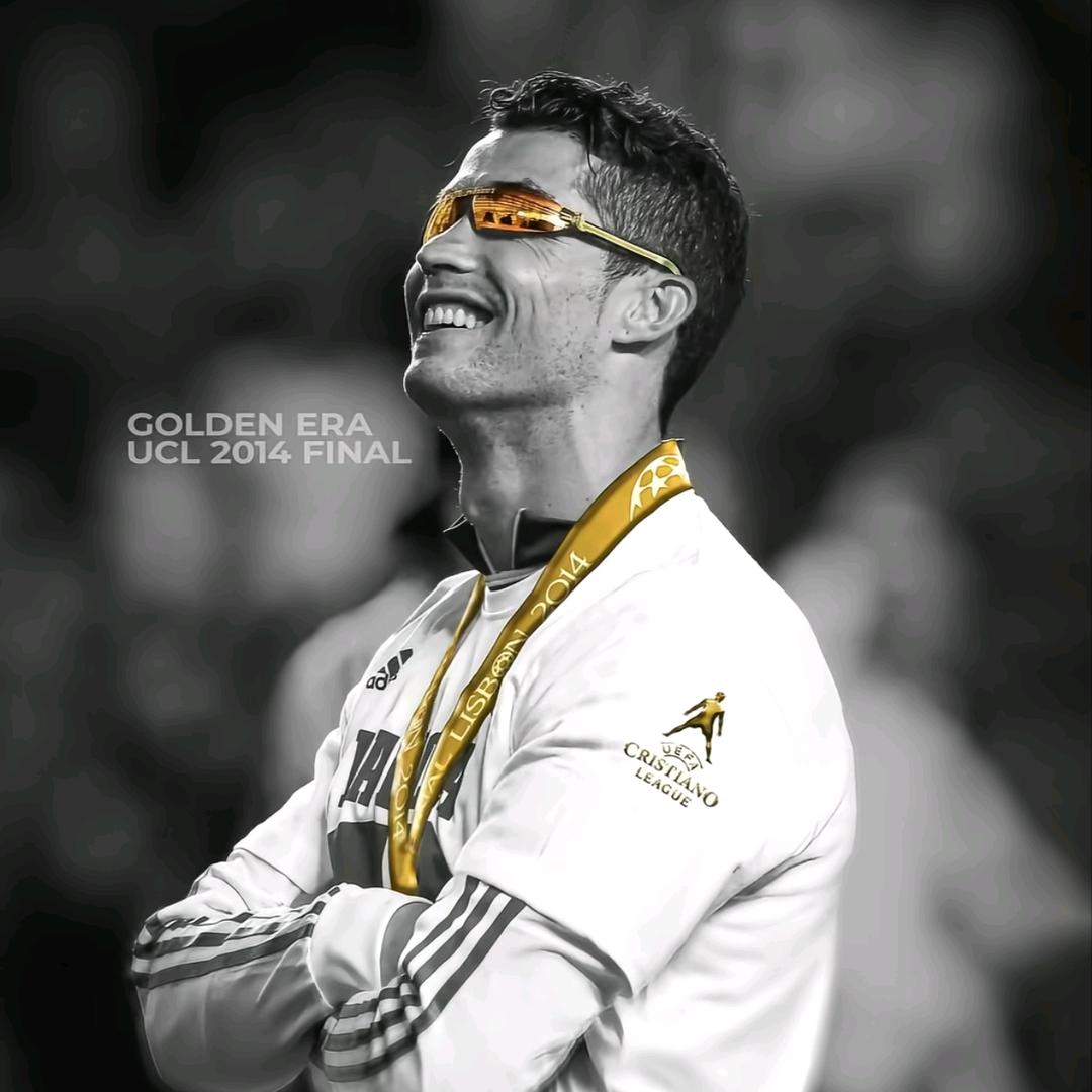 Vamos，