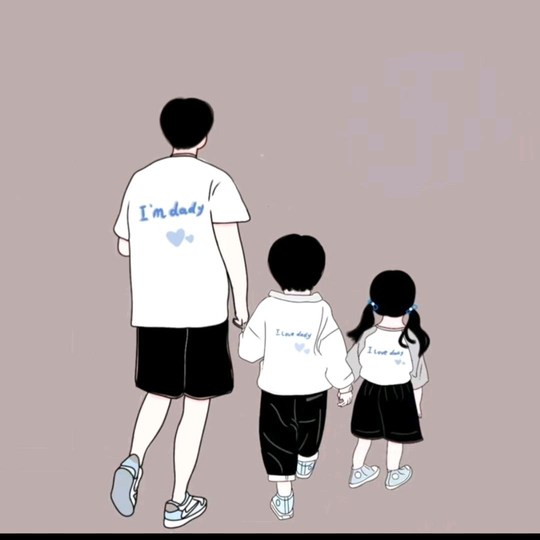 @水果达人🎤(1909)