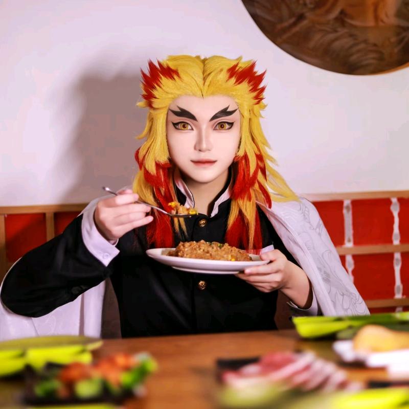 绪卿