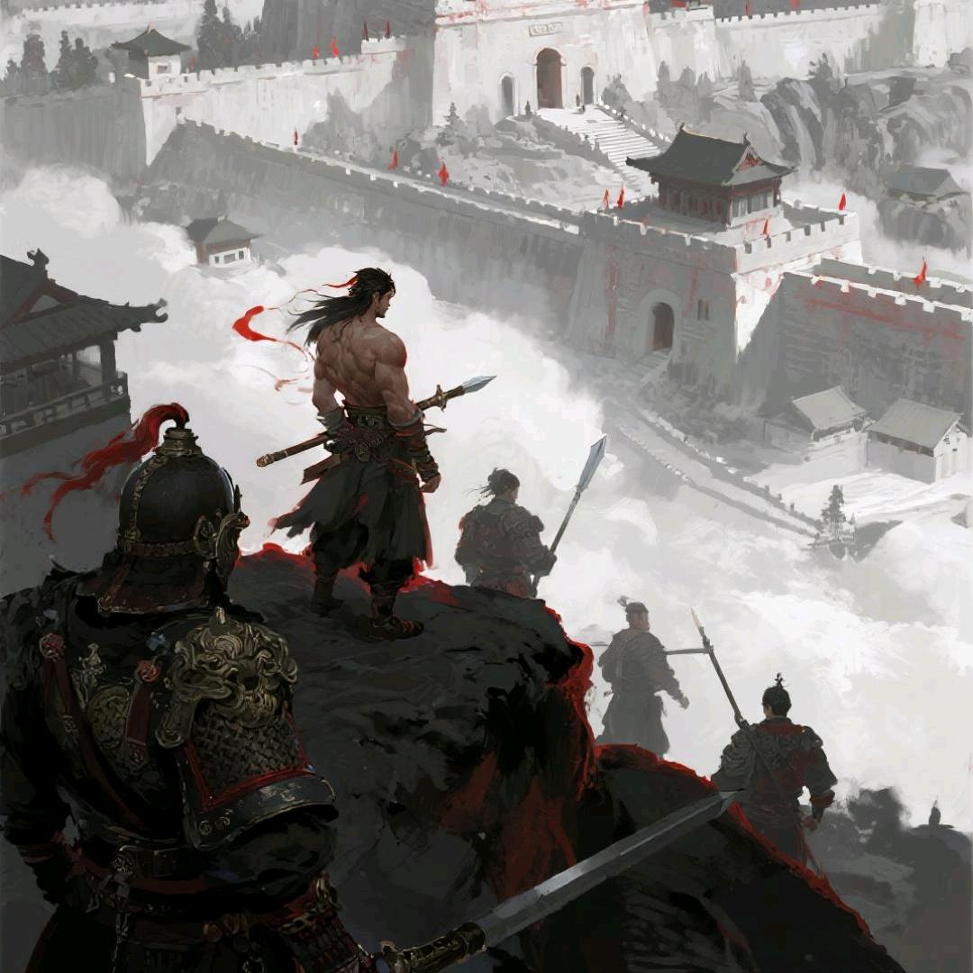 柏事可乐ai王仔小馒头