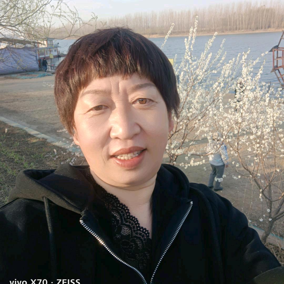 麦子姐（首播筹备中）
