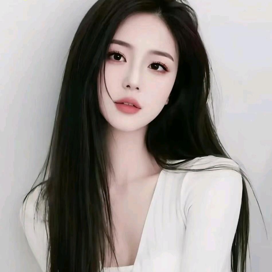 瑾妤