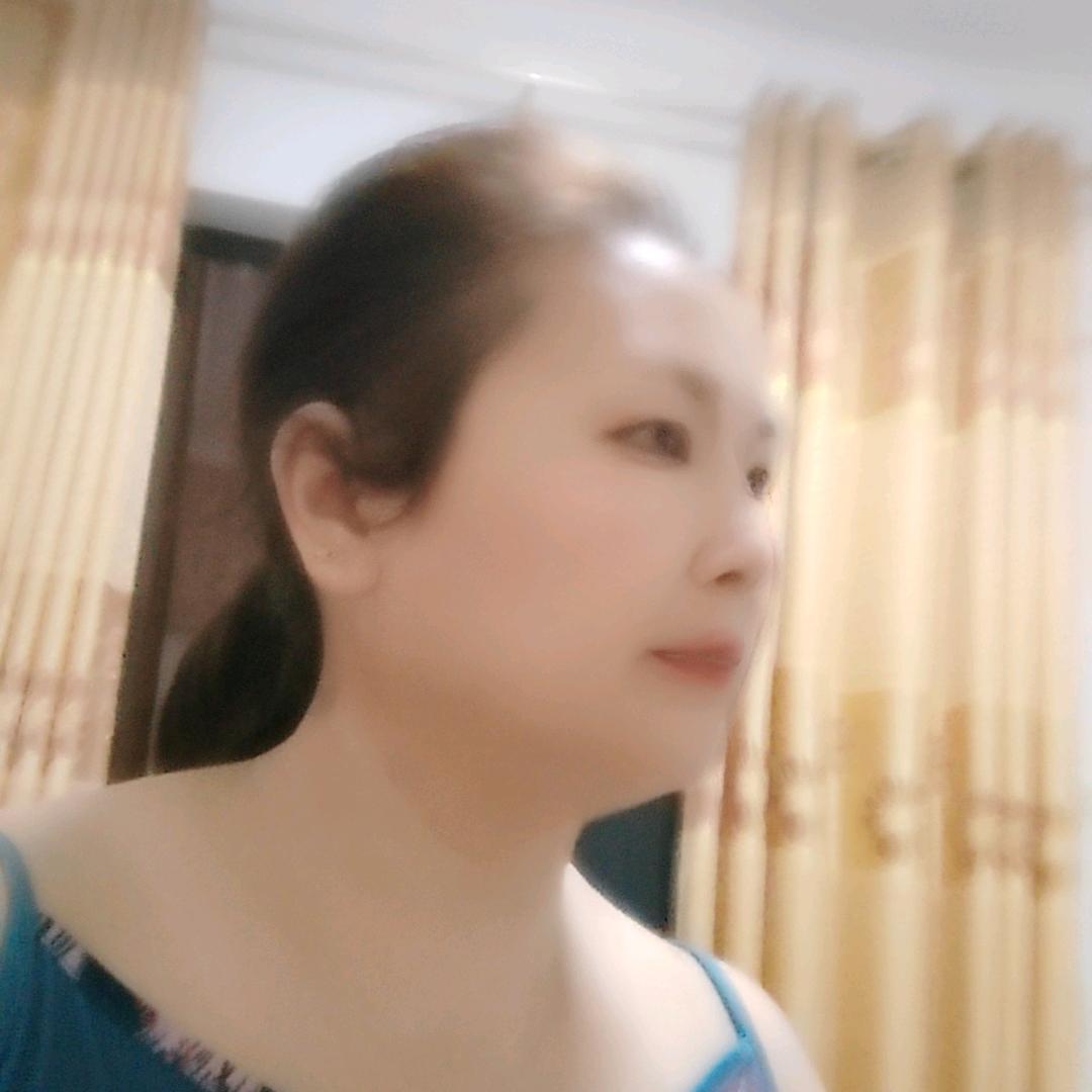 hongying