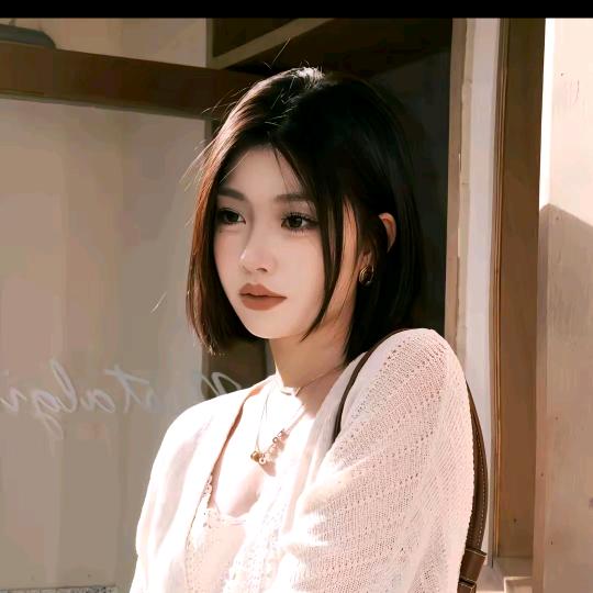 老杨的私服穿搭