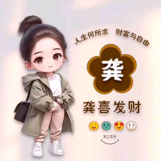 天门家具芬姐