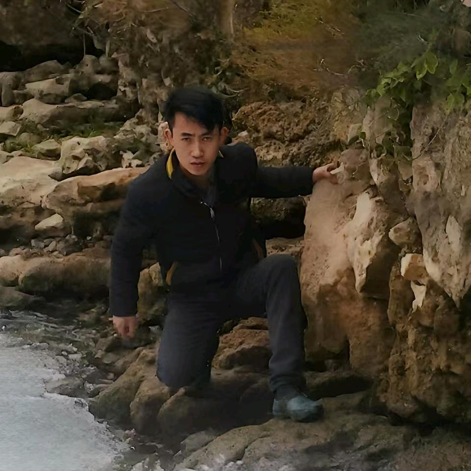 ꧁꫞江💞湖꫞꧂