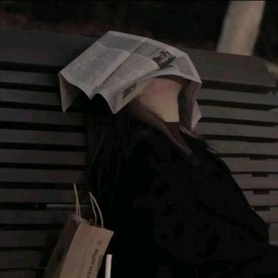 07年单亲母亲。