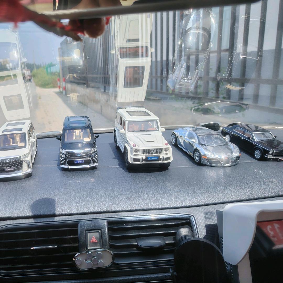 固安驾校直招王媛媛