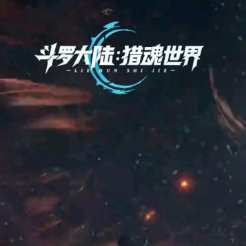 Lucky丶海