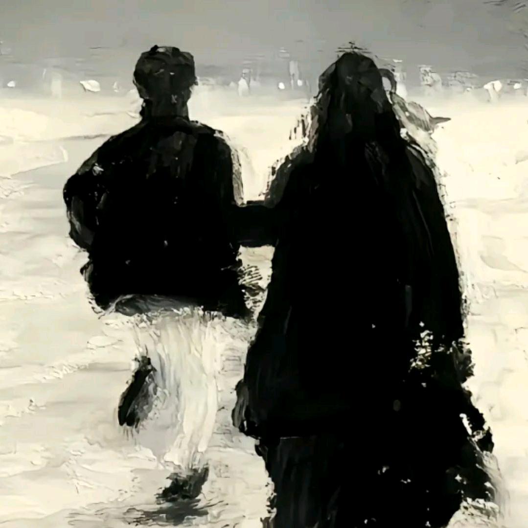 那一夜她说会负责～～