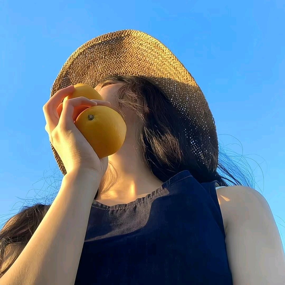 草莓🍓