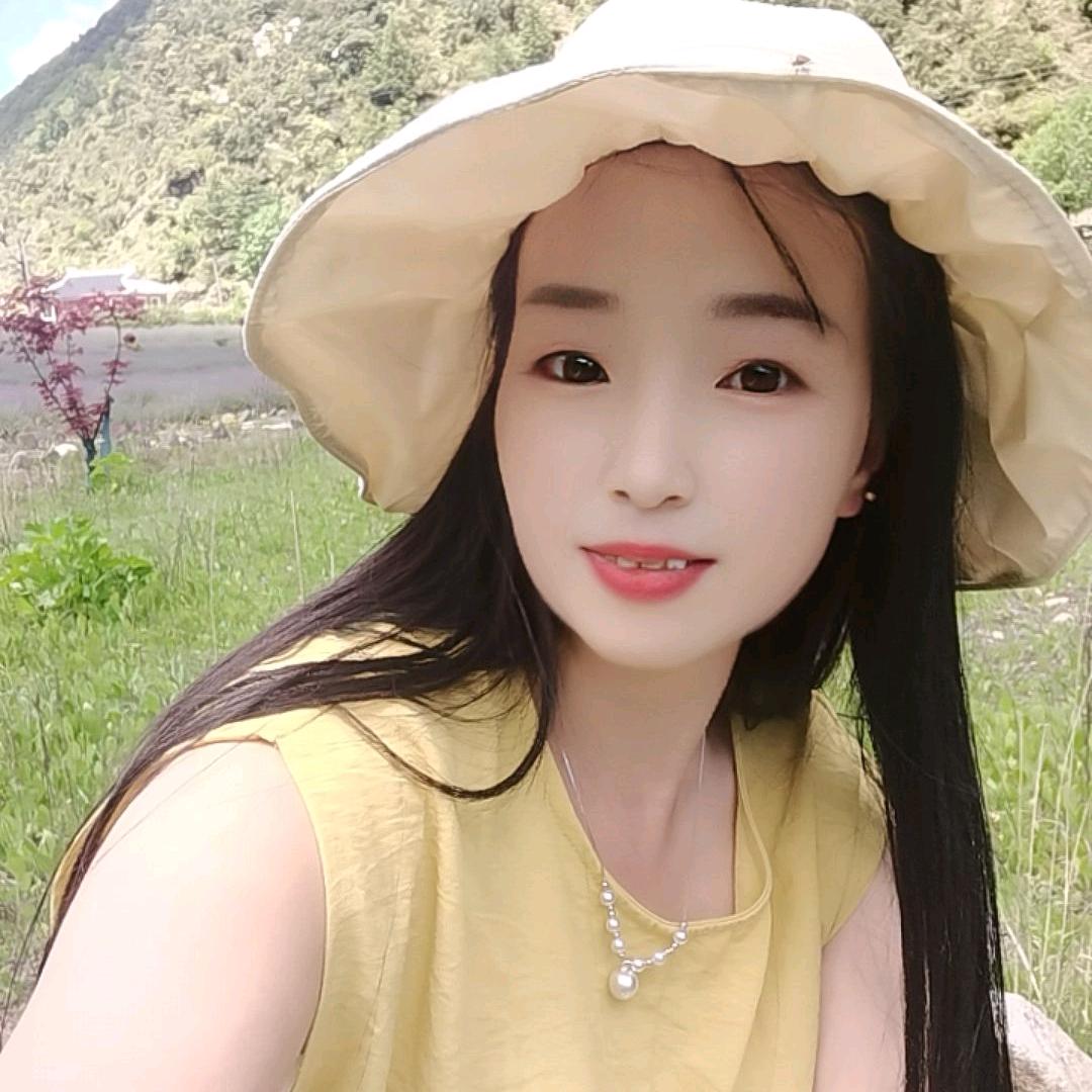 用户7759607367034我的小乖乖