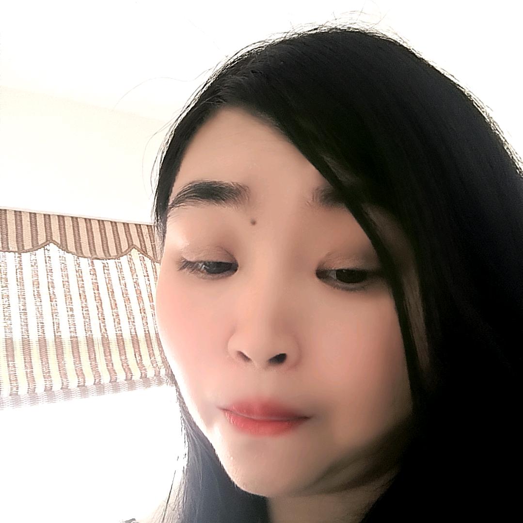 深夜那些事