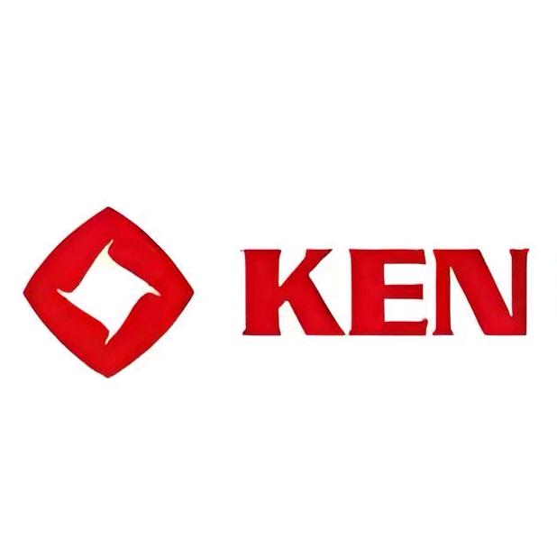 锐奇电动工具批发（厂家直销）