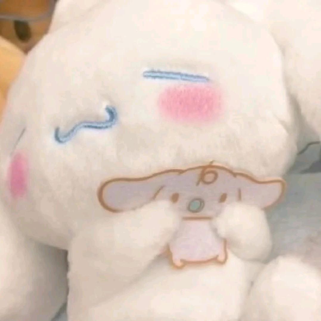 种下玫瑰