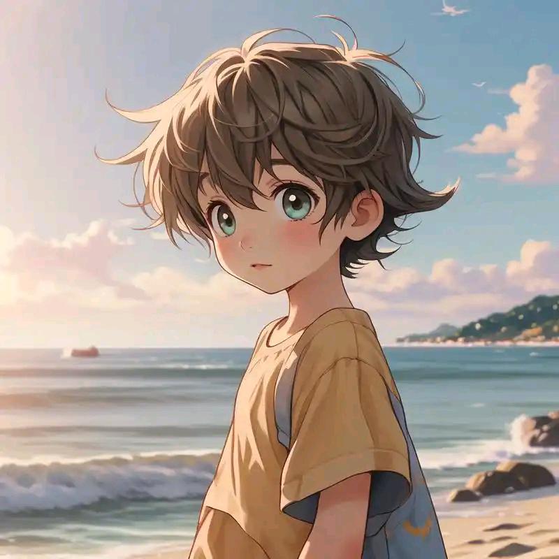 同舟