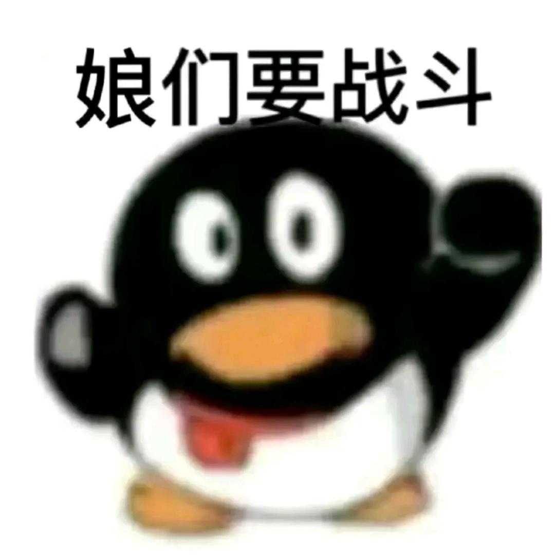 阿huoo-