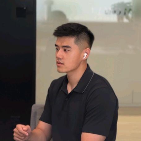 林老师 企业孵化