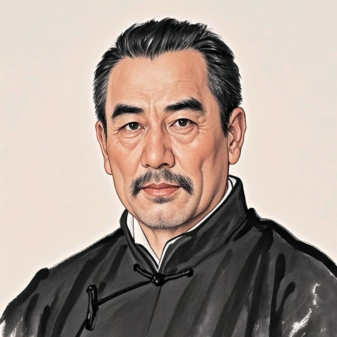 炫祺君