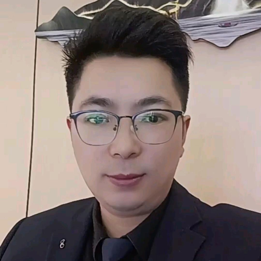 波哥资阳洛兰世嘉门窗