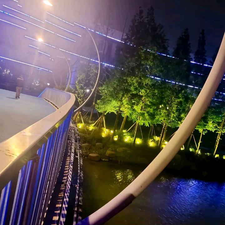小靓仔