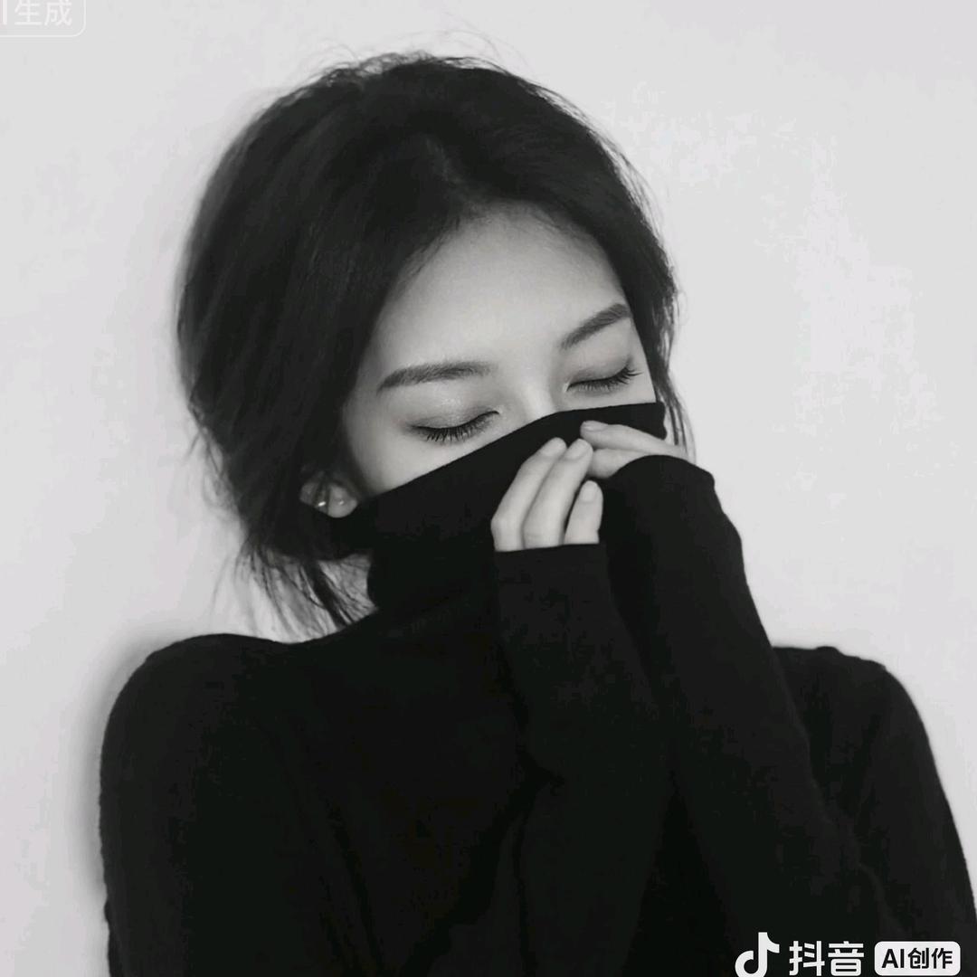 ঞ 遇見 ᰔᩚ゛📿