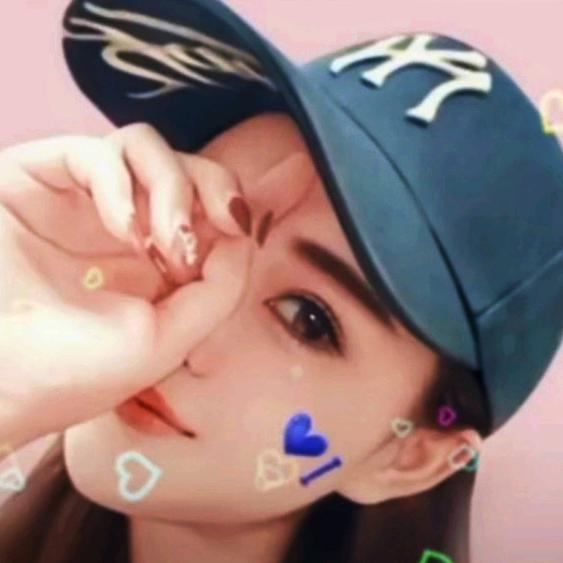 鑫鑫服饰💞